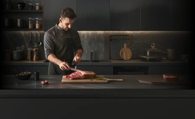 Group 255 2x 3f0ae372 6da3 4176 8e66 084b8cc26af3