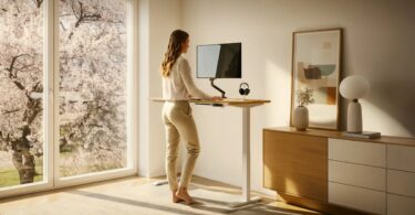 H1 1 copy2 1200x1200