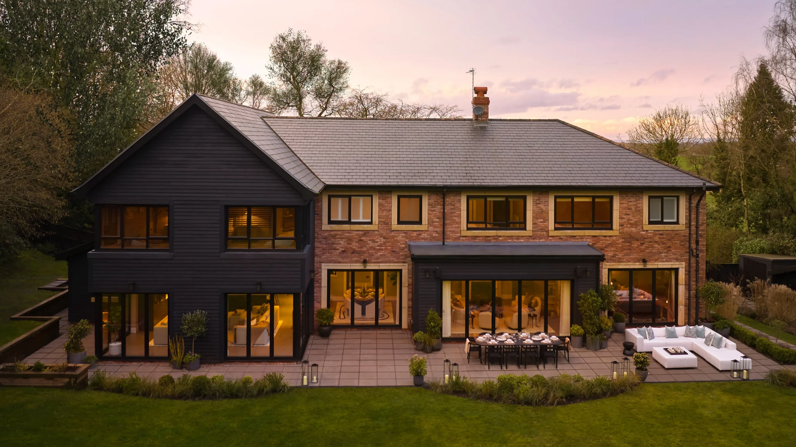 H25 Cheshire Ii Omaze Cheshire Drone 02 00393 16x9 Lowres