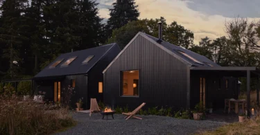 Hero Great Escape Wales Omaze The Grove Exterior023 R4 16x9 Lowres Be469e85 D019 42ba Ada4 97659a23174d