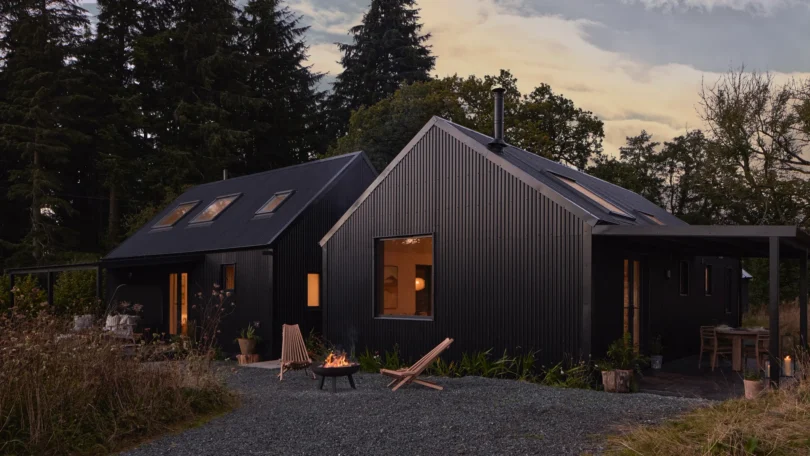 Hero Great Escape Wales Omaze The Grove Exterior023 R4 16x9 Lowres Be469e85 D019 42ba Ada4 97659a23174d