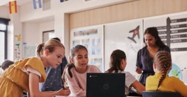 HP Fortis Notebooks Mobile@2x