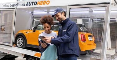 Hp Ti Widget De 1920