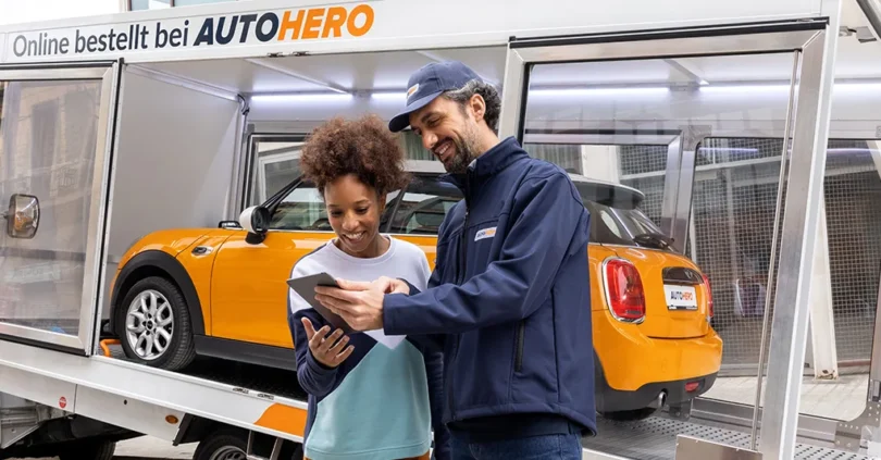 Hp Ti Widget De 1920