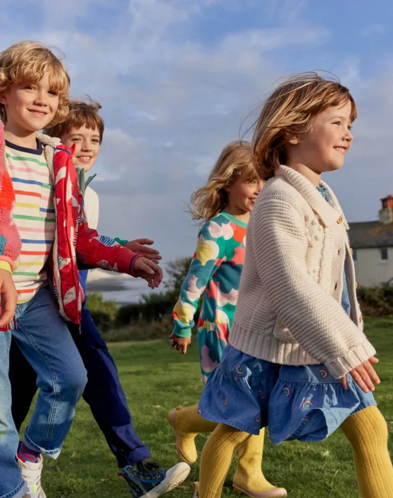 Hp Wk48 Cb7 Dt.jpg.rendition.902.2706