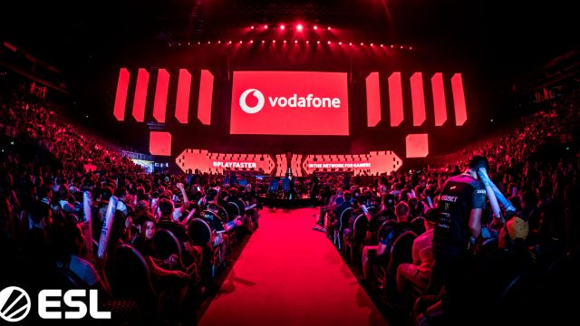 Helena Kristiansson ESLOne Cologne Header1 640x360