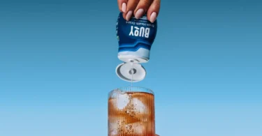 Homepage 4 5 Subscribe