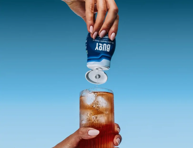 Homepage 4 5 Subscribe