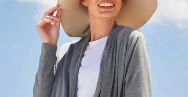 Homepage tile women s sun hats