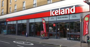 Creator: Gd Jpeg V1.0 (using Ijg Jpeg V62), Quality = 82