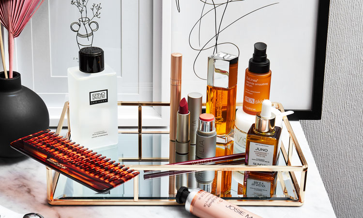 Jmp Gbg 052919 Table 245 750x450