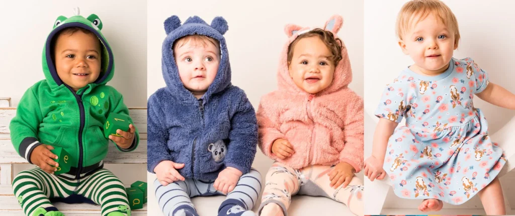 Jumpers Blade Rose Uk 1687429645490