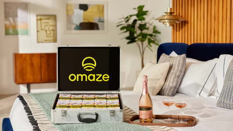 Kent Details MasterBed5163 V2 opt