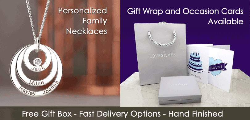 Ls 1 Across Giftwrap Usa