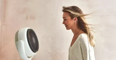 LUME 6 with logosmall