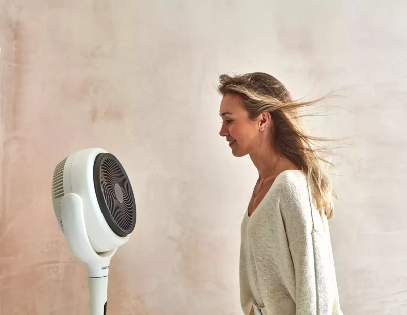 LUME 6 with logosmall