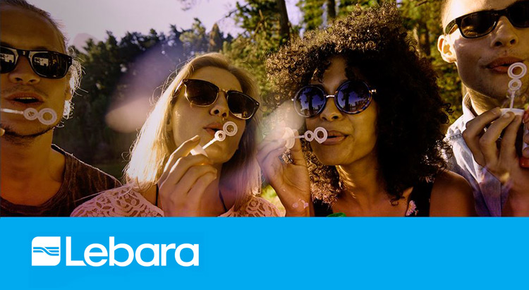 Lebara Mobile Uk International Monthly Plan