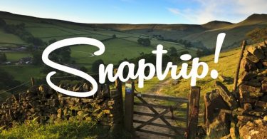 Logo Countryside 1024x512 1024x585