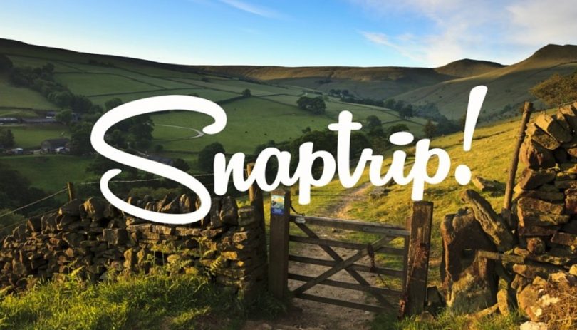 Logo Countryside 1024x512 1024x585