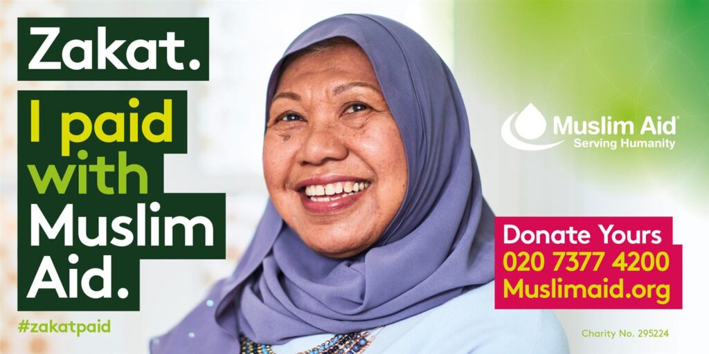 Ma Ram1748sht Jcdawhr