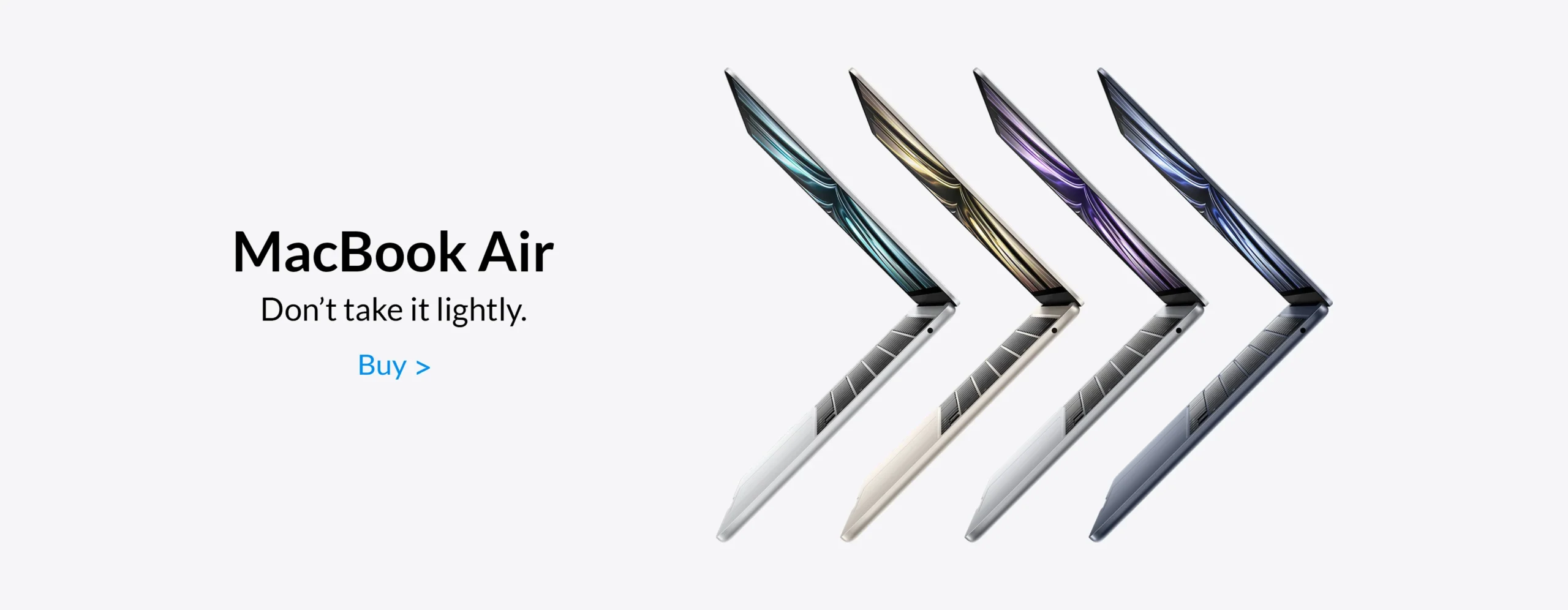 Mba M2 Avail Webstorebanner Desktop