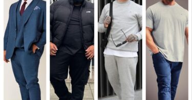 Mixcollage 19 Aug 2024 07 42 Pm 7349