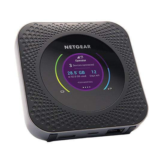 Netgear M1 4g Sku Header 091222