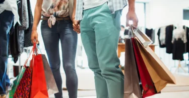 Nintchdbpict000816652734