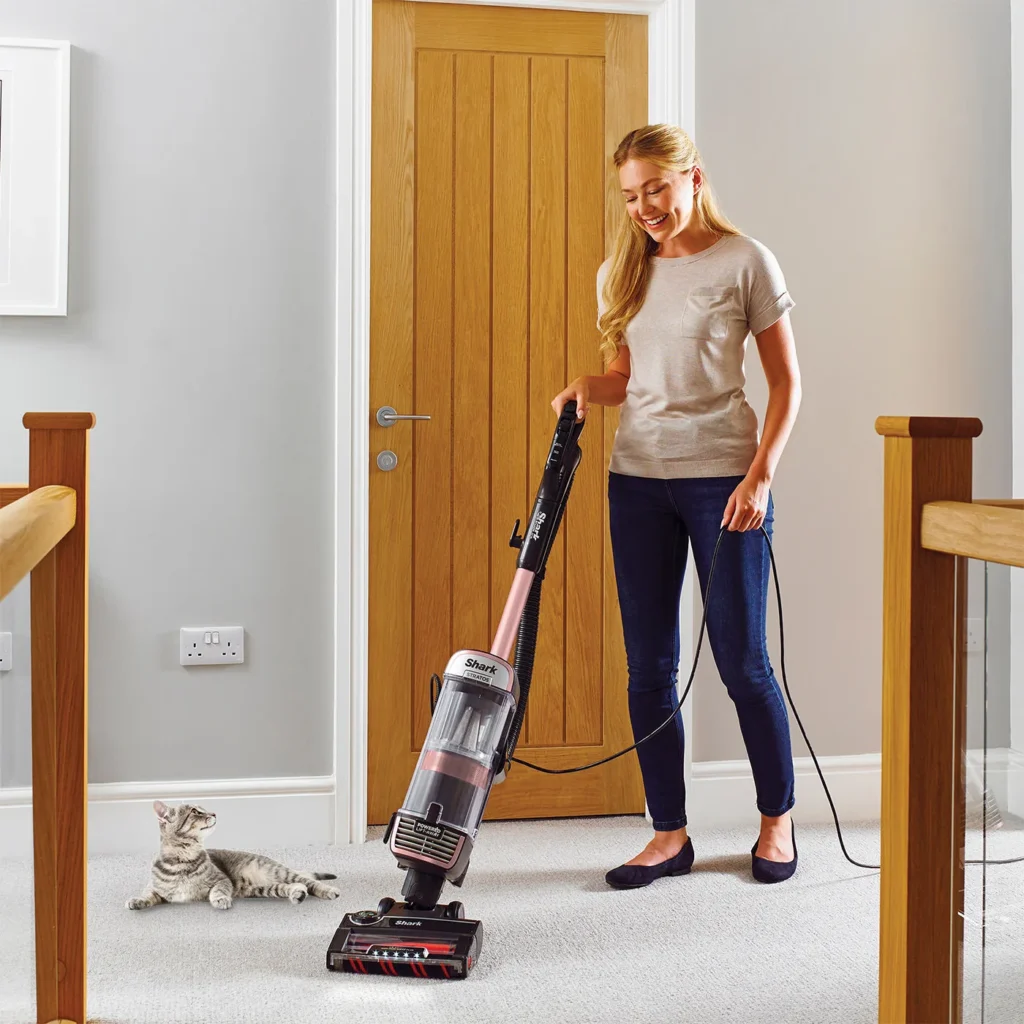 Nz860ukt 06s 1024x1024 1