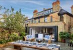 Omaze Bhf Million Pound London Ii House Draw Rear Exterior Hero Shot.jpg.gallery