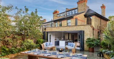 Omaze Bhf Million Pound London Ii House Draw Rear Exterior Hero Shot.jpg.gallery