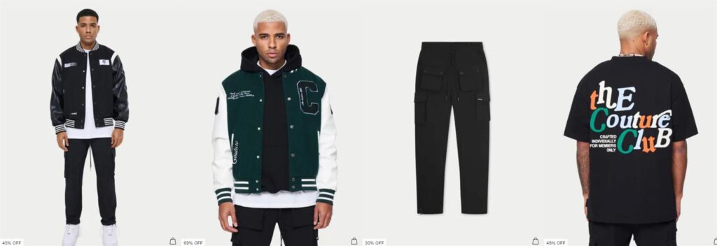 Onpaste.20231128 022712