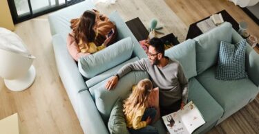 Onpaste.20231207 200705