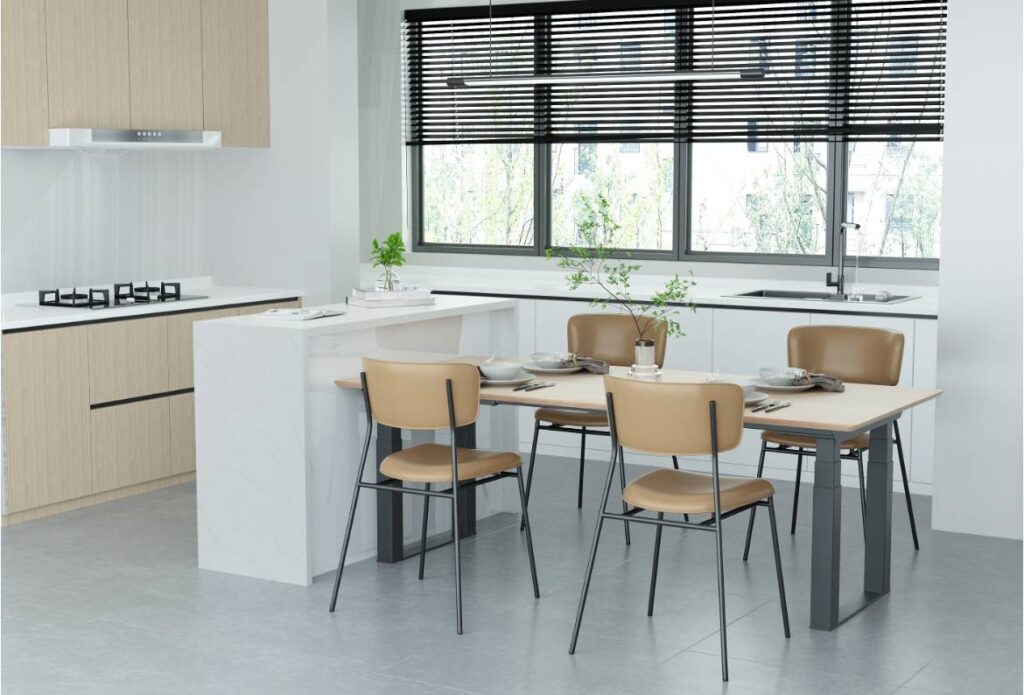 Onpaste.20231207 200919