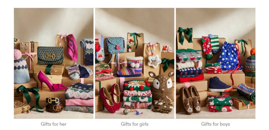 Onpaste.20231219 194307