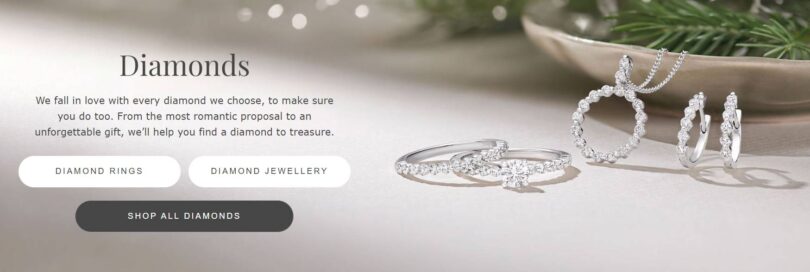 Onpaste.20231226 220217