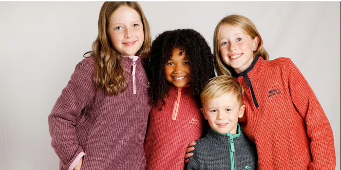 Onpaste.20240327 175647