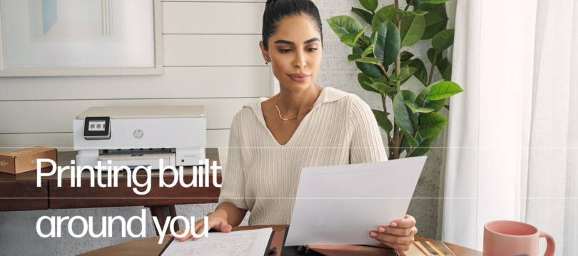 Onpaste.20240509 061125