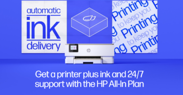 Onpaste.20240509 061334