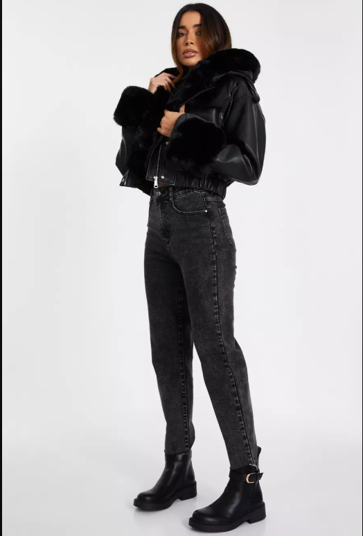 Onpaste.20240916 213419