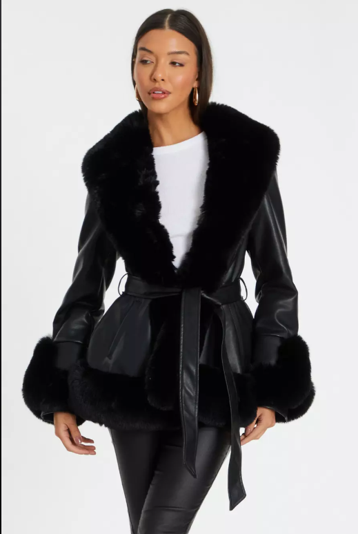 Onpaste.20240916 213852