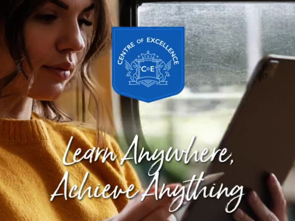 Onpaste.20241014 205016