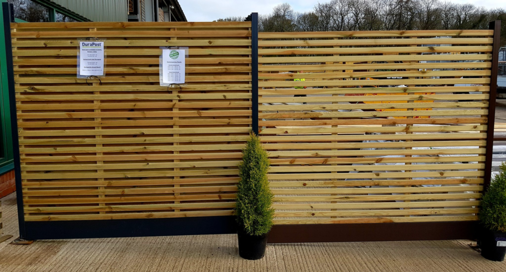 Onpaste.20241128 042408