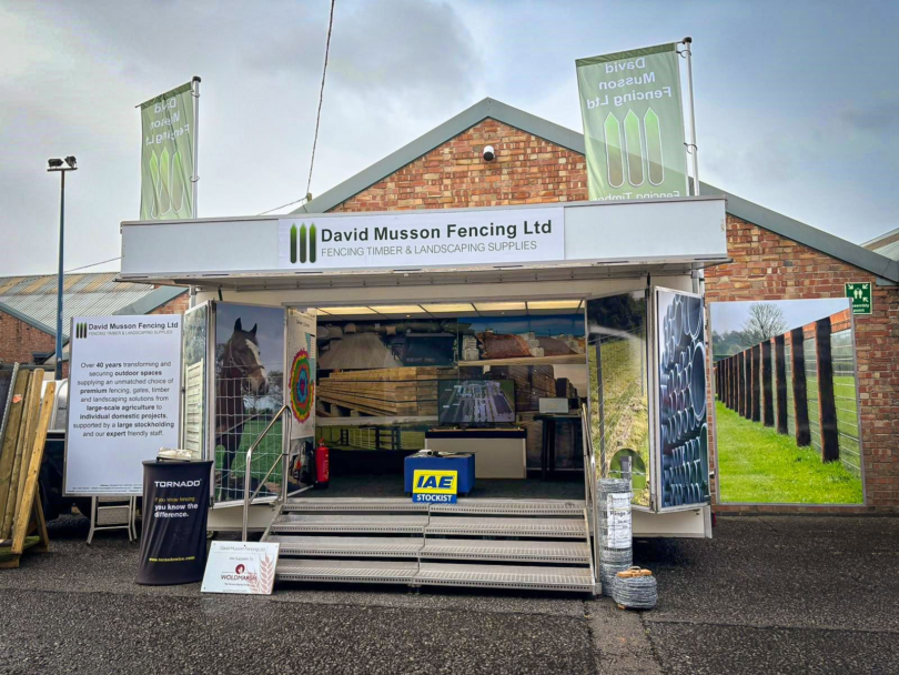 Onpaste.20241128 042625