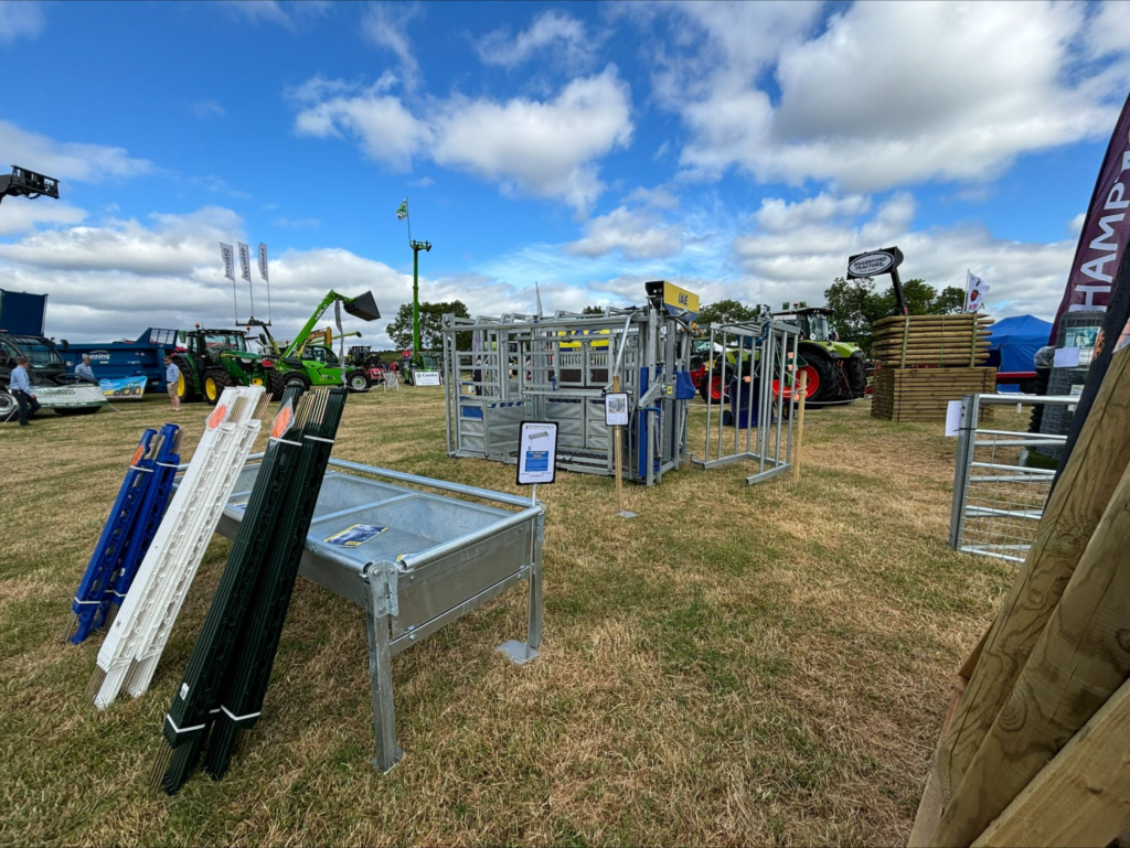 Onpaste.20241128 042649