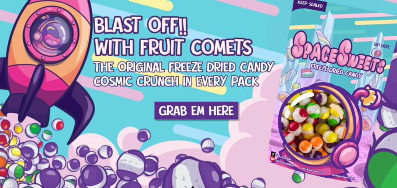 Onpaste.20241203 200816