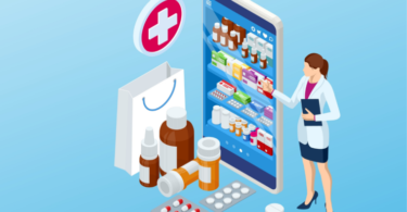 Online Pharmacies Feature 760x570