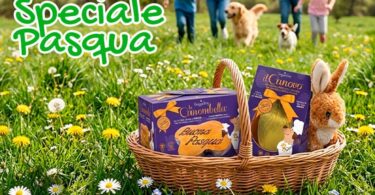 PASQUA2026 HOMEPAGE