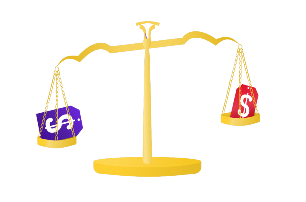 Price Comparison Sof
