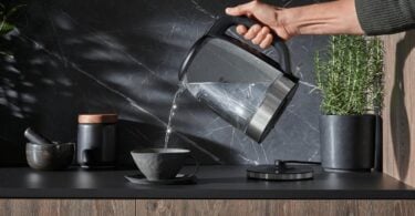 Projekt bez nazwy 80